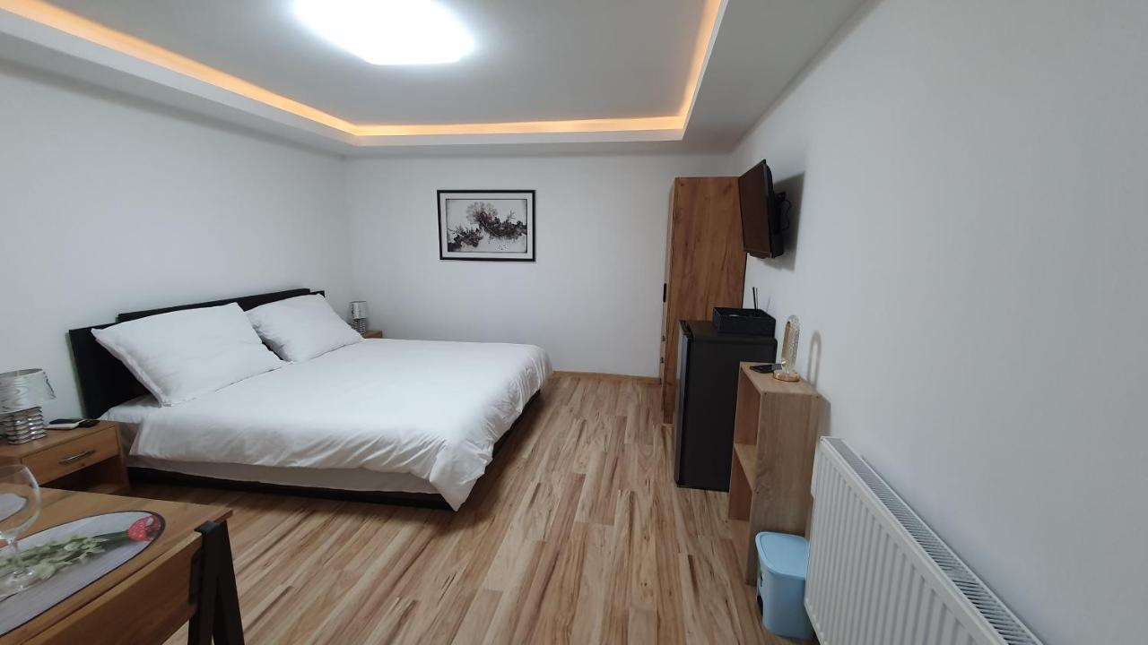 David Home 56 Znojmo Kültér fotó