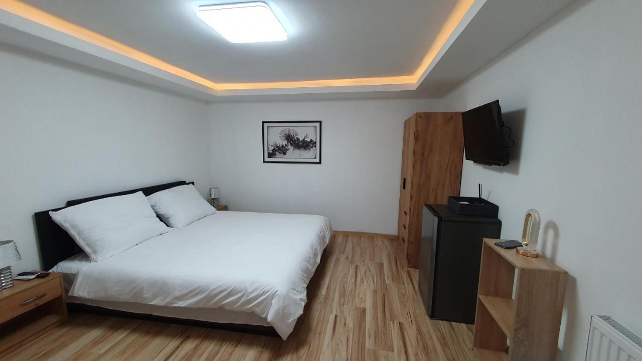 David Home 56 Znojmo Kültér fotó