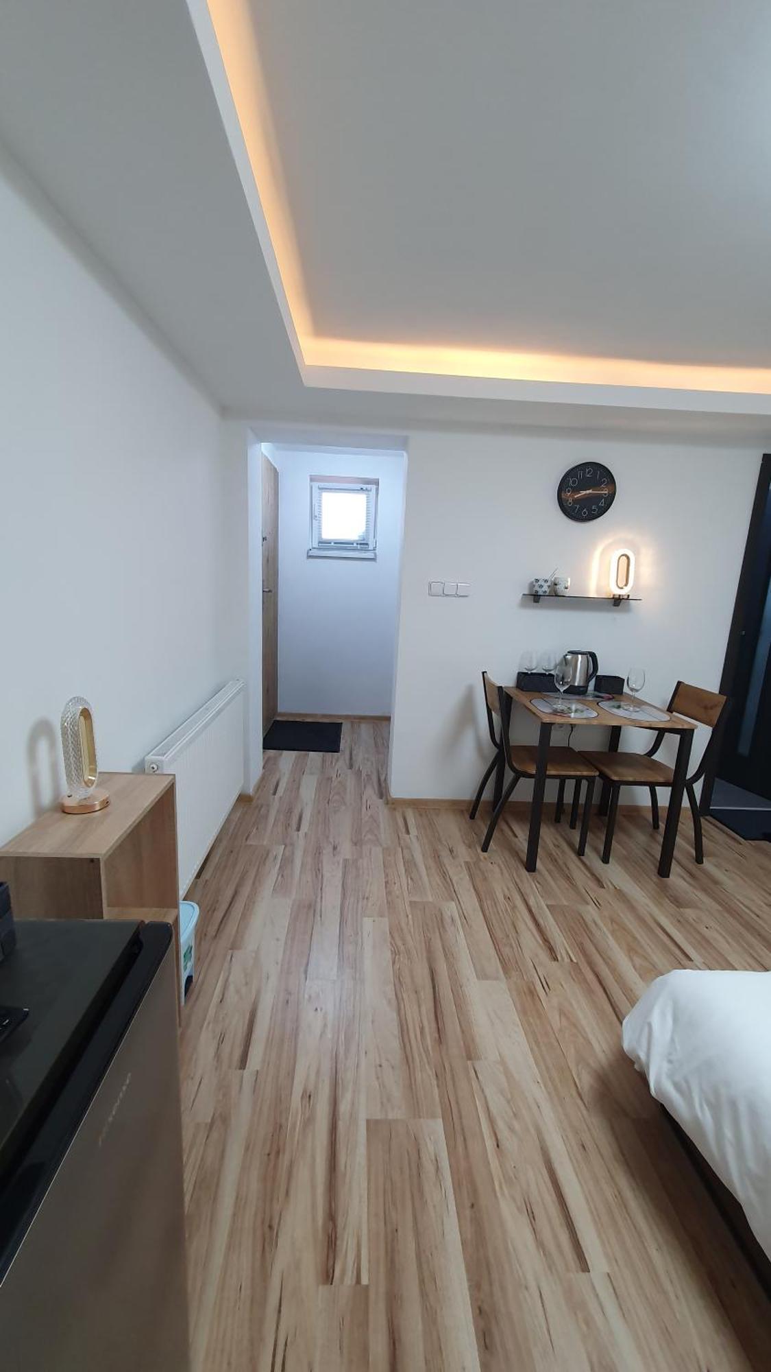 David Home 56 Znojmo Kültér fotó